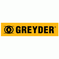greyder Logo download
