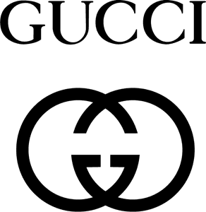 Gucci Logo download