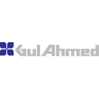 Gul Ahmed Logo download