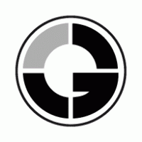 G-Unit Logo download