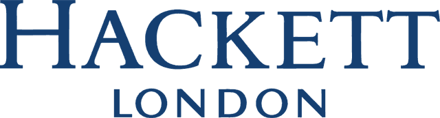 Hackett London Logo download