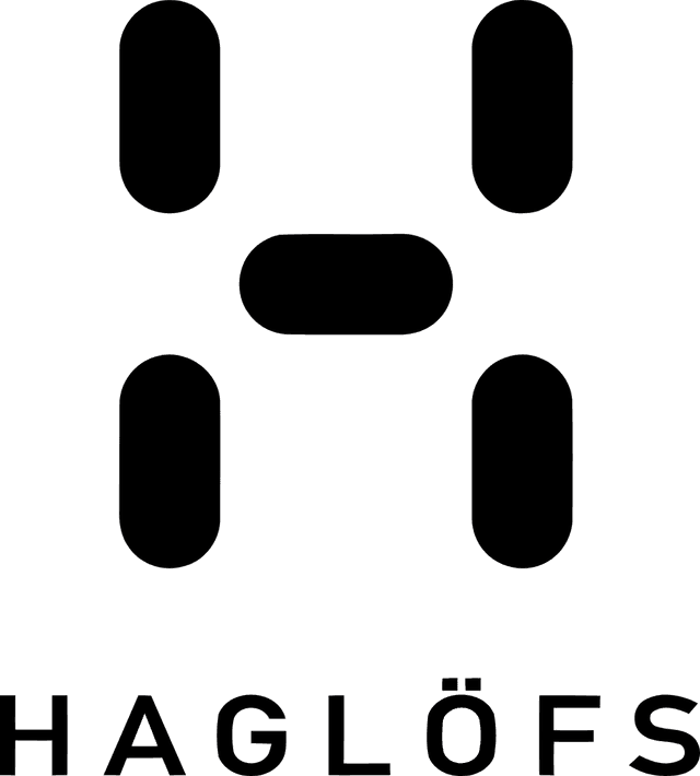 Haglöfs Logo download