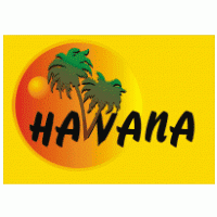 hawana Logo download