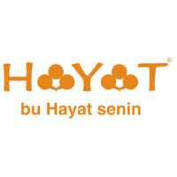 Hayat Havlu Logo download