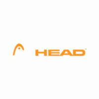 Head Logo download