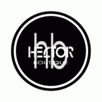 Hector Boutique Logo download