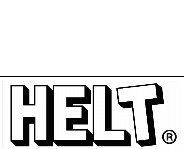 HELT Logo download