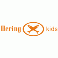 Hering Kids Logo download