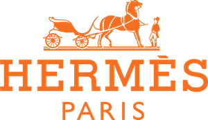 Hermes Logo download