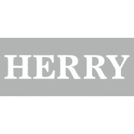 Herry Logo download