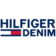 Hilfiger Denim Logo download