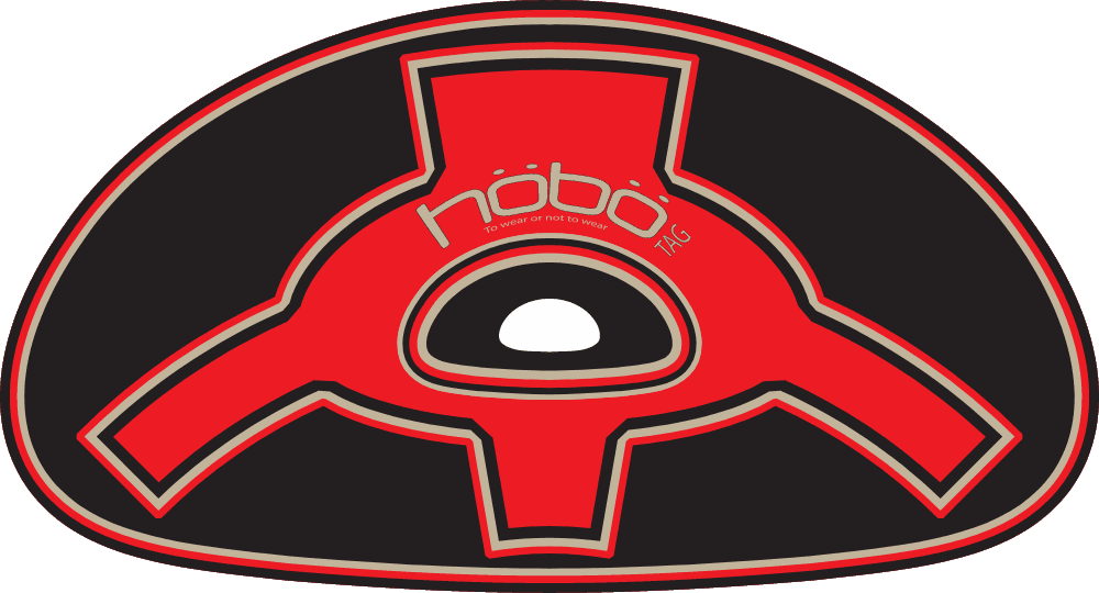 HoBoTag Logo download