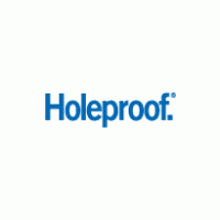 Holeproof Logo download