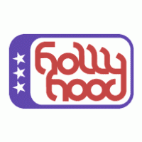 Hollyhood Logo download