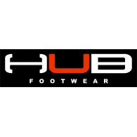 HUB Logo download