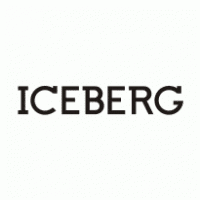 ICEBERG Logo download