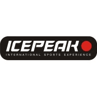 Icepeak Logo download