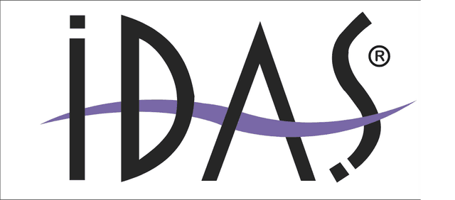 idas Logo download