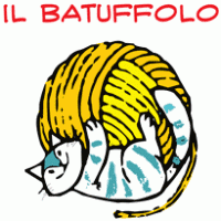 IL BATUFFOLO Logo download