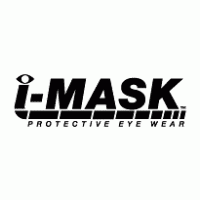 i-Mask Logo download