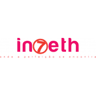 IN SETH Logo download
