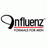 Influenz Logo download