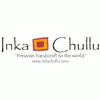 InkaChullu Logo download