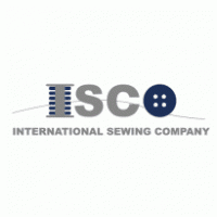 ISCO Logo download