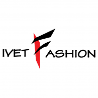 Ivetfashion Logo download