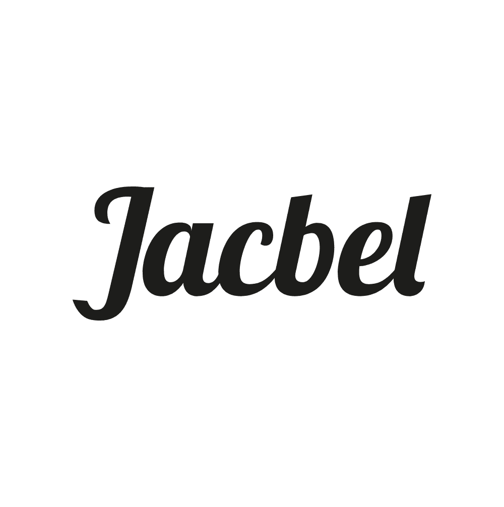 Jacbel Logo download