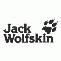 Jack Wolfskin Logo download