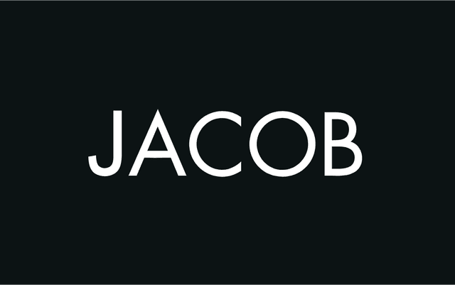 JACOB Logo download