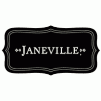 Janeville Logo download