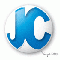 JC Logo download