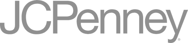 JCPenney Logo download