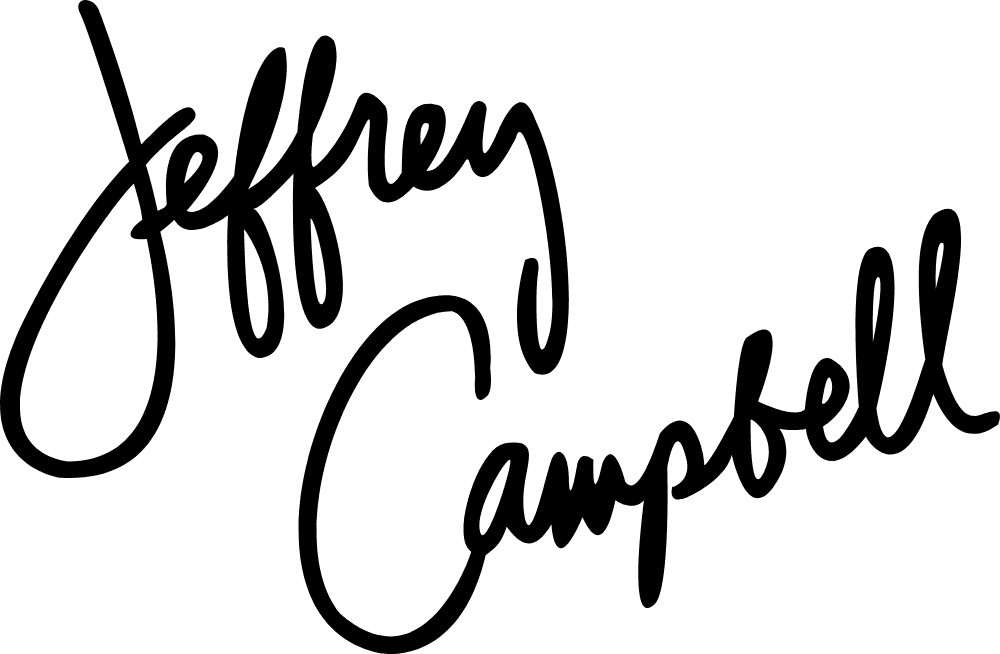 Jeffrey Campbell Logo download