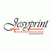 Jesyprint Logo download