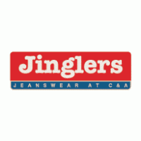 Jinglers Logo download