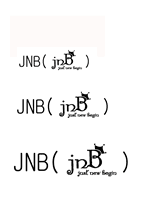 jnb Logo download