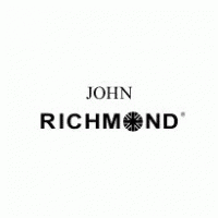 John Richmond Logo download