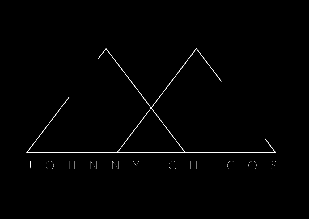 Johnni Chicos Logo download