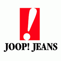 Joop! Jeans Logo download