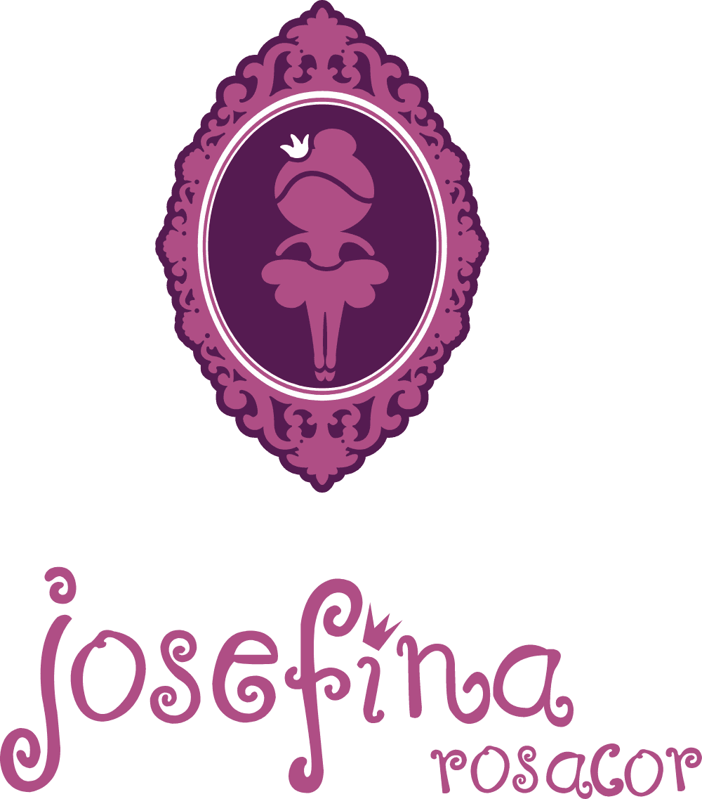 Josefina Rosacor Logo download