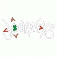 Journeys Logo download