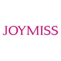 Joymiss Logo download