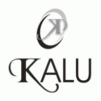 Kalu Logo download
