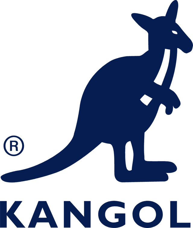 Kangol Logo download