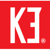 KE Logo download