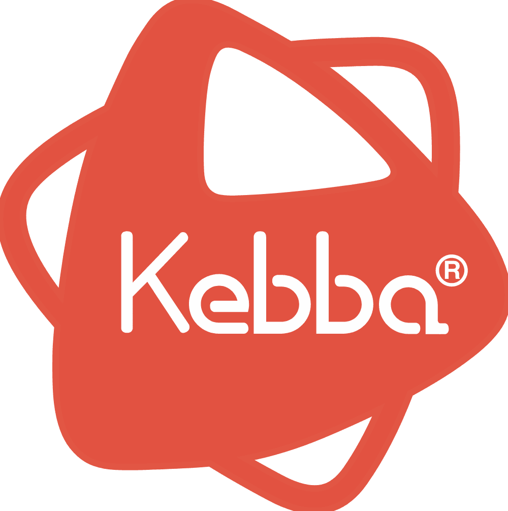 Kebba Logo download