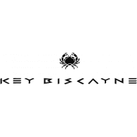 KEY BISCAYNE Logo download